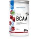 Nutriversum 2:1:1 BCAA aminosavak 360 g - meggy