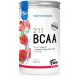 Nutriversum 2:1:1 BCAA aminosavak 360 g - eper