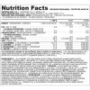 Nutriversum BCAA+Gluta - Flow - 360 g - feketeribizli