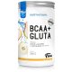 Nutriversum BCAA+Gluta - Flow - 360 g - körte