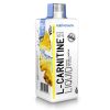 Nutriversum L-Carnitine 2500 mg - FLOW - 500 ml - ananász