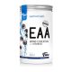 Nutriversum EAA - Flow - 360 g - feketeribizli