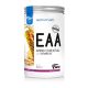 Nutriversum EAA - Flow - 360 g - Energiaital