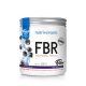 Nutriversum FBR diétát támogató formula 300 g - feketeribizli