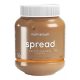 Nutriversum Spread desszertkrém 350 g sós karamell