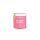 Nutriversum Protein Cream pink dream 250 g