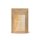 Nutriversum Peanut Butter Powder Mogyoróvajpor - FOOD - 250 g