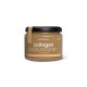 Nutriversum Collagen Peanut Butter fahéjas mogyoróvaj 300 g