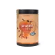 Nutriversum Food Protein Coffee Proteines kávé 360 g - Pumpkin Spice