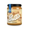 Nutriversum Mogyoróvaj - krémes 450 g