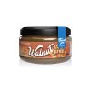 Nutriversum Walnut Butter Krémes Dióvaj 200 g - lejárat 07.05.