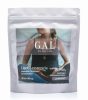 GAL Babaváró – Lipofil kapszulák, 90 adagos utántöltő