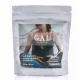 GAL Babaváró – C-vitamin kapszulák, 90 adagos utántöltő