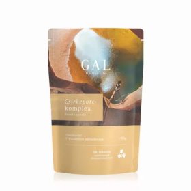 GAL Csirkeporc- komplex 90 g, 2 havi adag