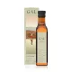 GAL Q10 halolaj 250 ml