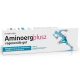 Interherb Aminoerg Plusz gél 100 g