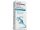 Interherb Aminoerg Plusz oldat 250 ml
