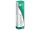 Interherb Gingisol foggél 50 ml