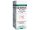 Interherb Gingisol Plusz fogínyecsetelő oldat 10 ml