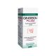 Interherb Gingisol Plusz fogínyecsetelő oldat 10 ml