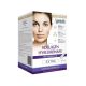 Interherb Kollagén Hyaluronsav Szépségformula 30 db