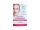 Interherb Kollagén Hyaluronsav Szépségformula Intense 30 db