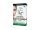Interherb Kollagén Multivitamin tabletta 30 db