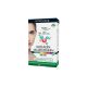 Interherb Kollagén Multivitamin tabletta 30 db