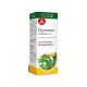 Interherb Napi Csepp Gyomor cseppek 50 ml