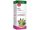 Interherb Napi Csepp Máj cseppek 50 ml