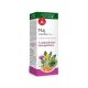 Interherb Napi Csepp Máj cseppek 50 ml