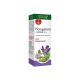 Interherb Napi Csepp Nyugalom cseppek 50 ml