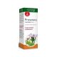 Interherb Napi Csepp Prosztata cseppek 50 ml