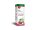 Interherb Napi Csepp Szív cseppek 50 ml