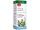 Interherb Napi Csepp Torok cseppek 50 ml