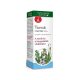 Interherb Napi Csepp Torok cseppek 50 ml