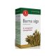 Interherb Barna Alga Extraktum kapszula 30 db