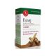 Interherb Fahéj Extraktum 200mg + Króm kapszula 30 db