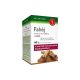 Interherb Fahéj Extraktum 200mg + Króm kapszula 60 db