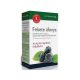 Interherb Fekete áfonya Extraktum 250 mg kapszula 30 db