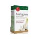 Interherb Fokhagyma Extraktum 100 mg kapszula 30 db