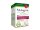 Interherb Fokhagyma Extraktum 60 db