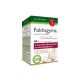 Interherb Fokhagyma Extraktum 60 db
