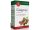 Interherb Galagonya Extraktum 60 db