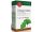 Interherb Ginkgo biloba Extraktum 80mg kapszula 30 db