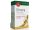 Interherb Ginseng panax Extraktum 100mg 30 db