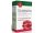 Interherb Gránátalma Extraktum 250mg 30 db