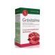 Interherb Gránátalma Extraktum 250mg 30 db