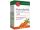 Interherb Homoktövis Extraktum 300 mg kapszula 30 db