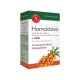 Interherb Homoktövis Extraktum 300 mg kapszula 30 db